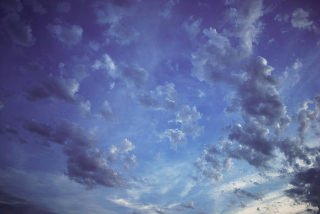 Sky 69 by Sed-rah-Stock