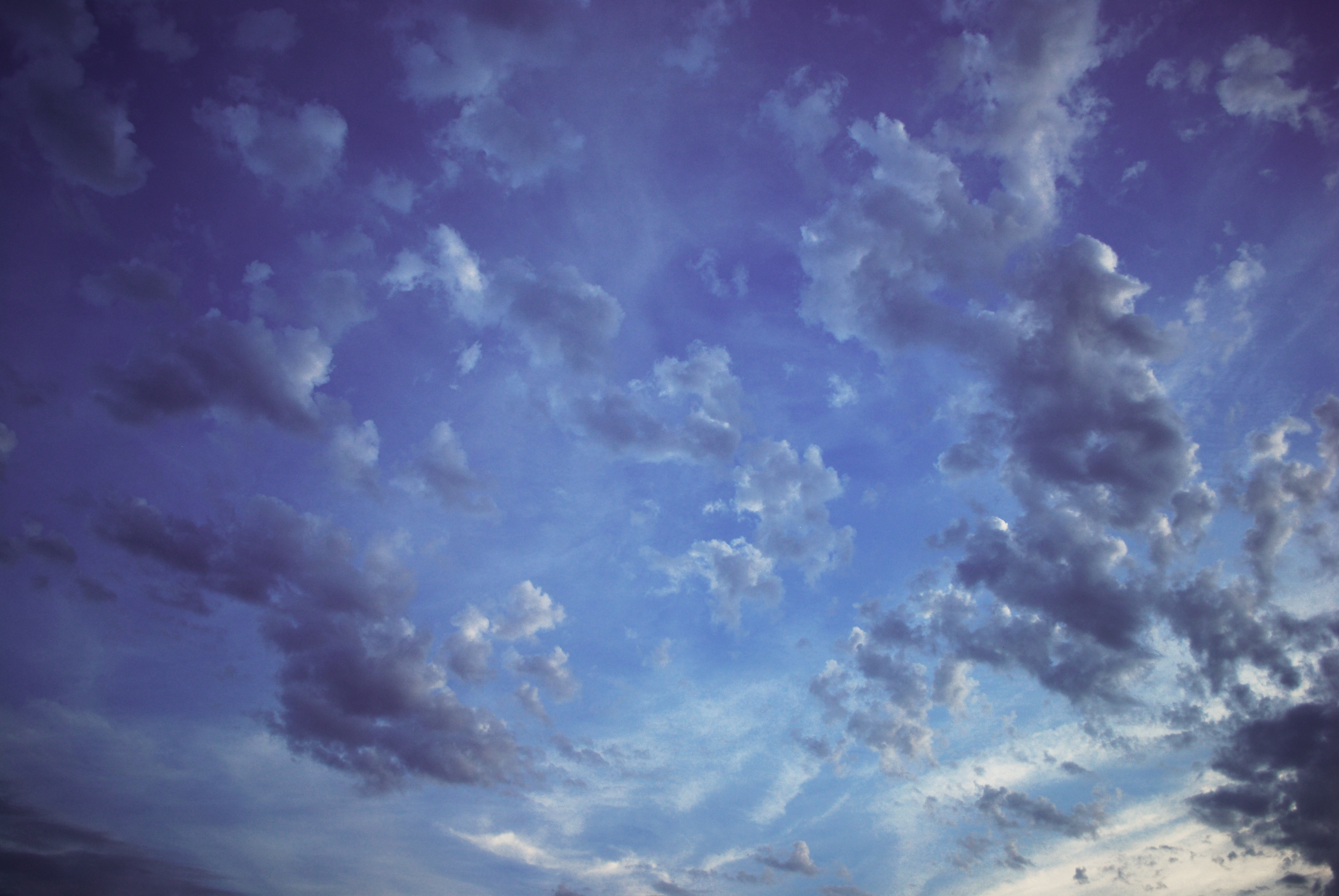 Sky 69 by Sed-rah-Stock