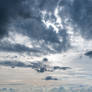 Sky 74