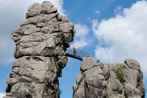 Rocks 3.0