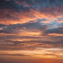 Sky 75