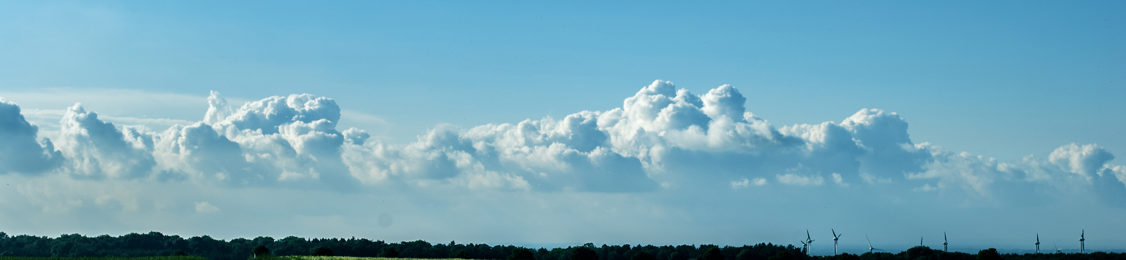Sky 76 by Sed-rah-Stock