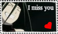 i_miss_you_envy_stamp_by_invaderpumpkinq