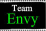 Team ENVY