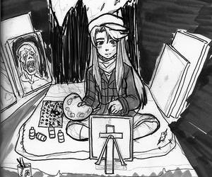 Rin Spare Change