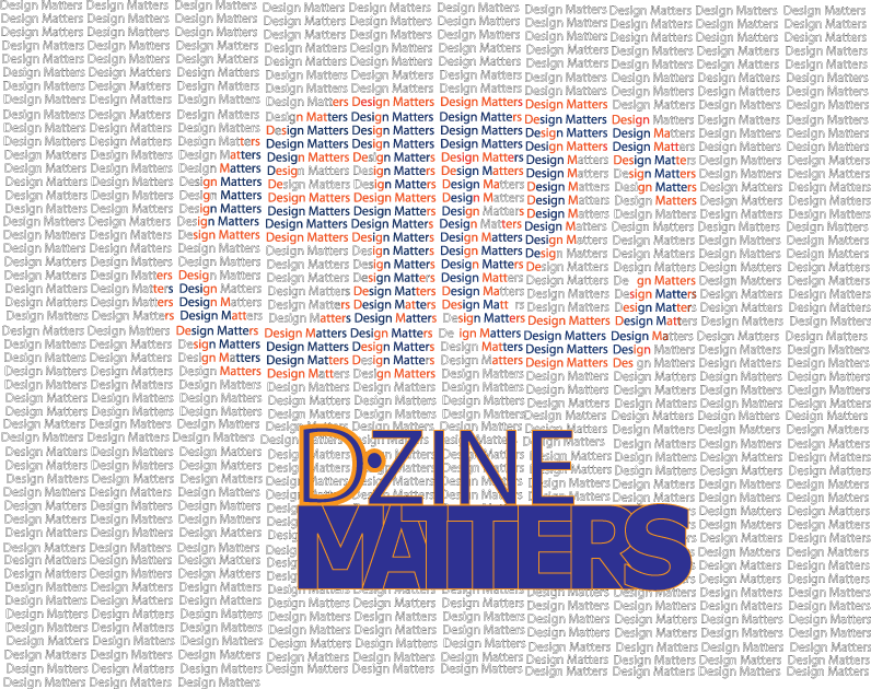 Crisp Spc Paint Landscape Concept Crisp Spc Paint Landscape Concept