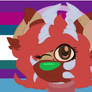 Pride Profile Pic (TREND!)