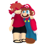 Danna's Collab Entry (Shipping)