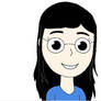 Human Penny Polar Bear Created By Me