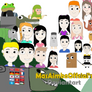 My Cover Image