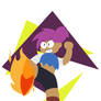 Enid