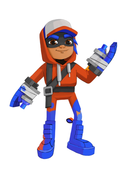 Jake Render Super Runner Jake render by Noah3412 on DeviantArt