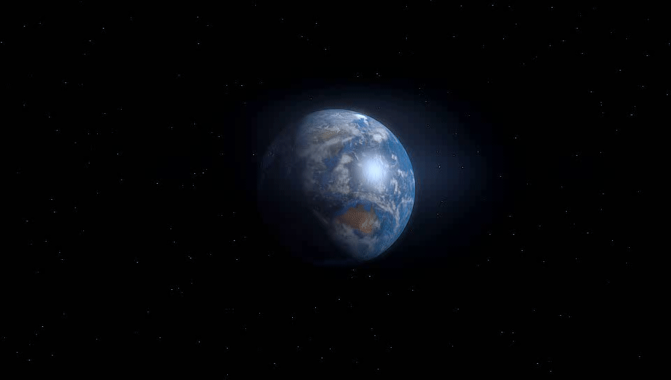 earth animated gif by Miracat on DeviantArt