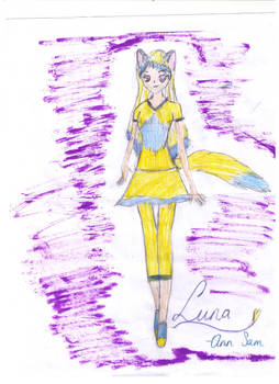 Luna