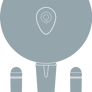 TOS Enterprise Logo