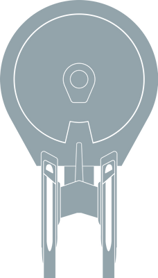 Constellation Class Logo