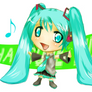 ChibiHatsuneMiku