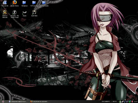 Desktop