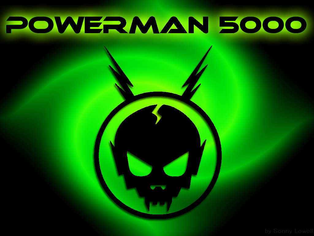 Energy Skull PM5K by Necroviera on DeviantArt Energy Skull PM5K by Necroviera on DeviantArt