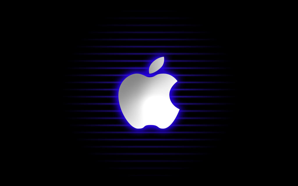 Apple Top by Toksic-Krusayder on DeviantArt