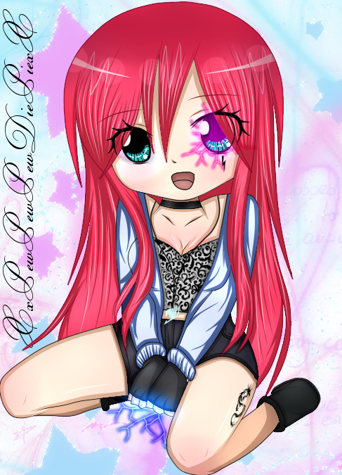 +...Chibi Skylar...+