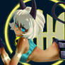 Ms.fortune