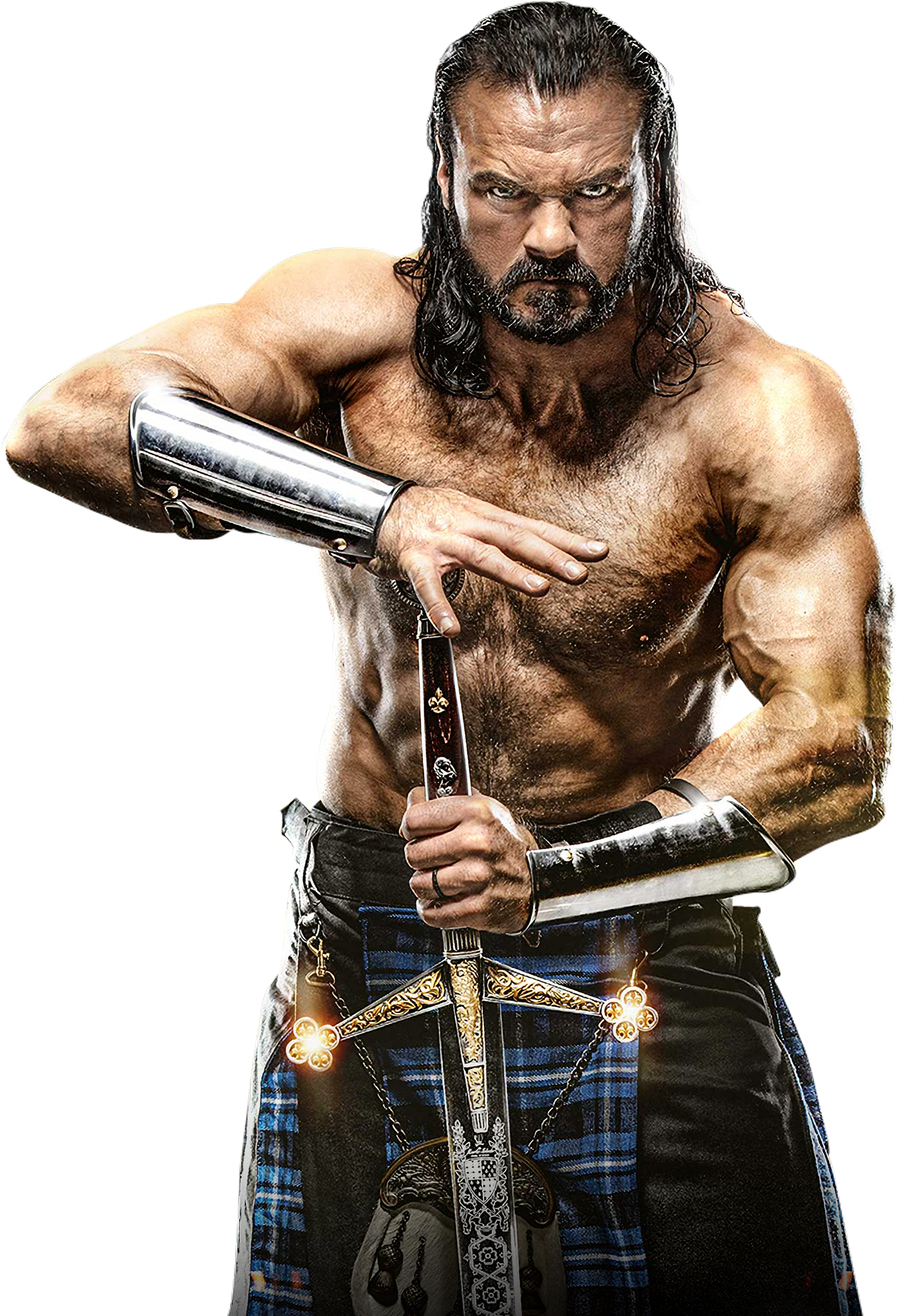 Drew Mcintyre Wwe 21 Render Png By Justificate On Deviantart Drew Mcintyre Wwe 21 Render Png By Justificate On Deviantart