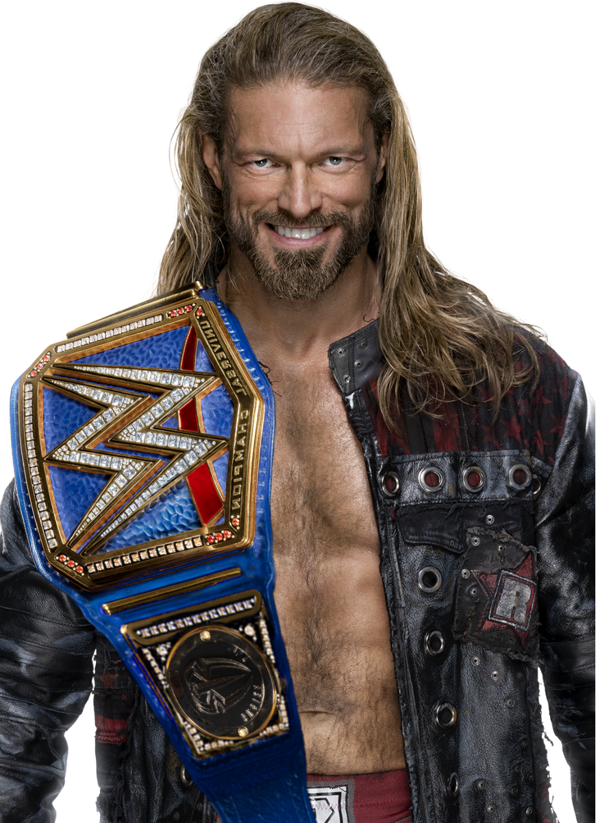 Edge Wwe Universal Champion Custom Render Png 21 By Justificate On Deviantart Edge Wwe Universal Champion Custom Render Png 21 By Justificate On Deviantart