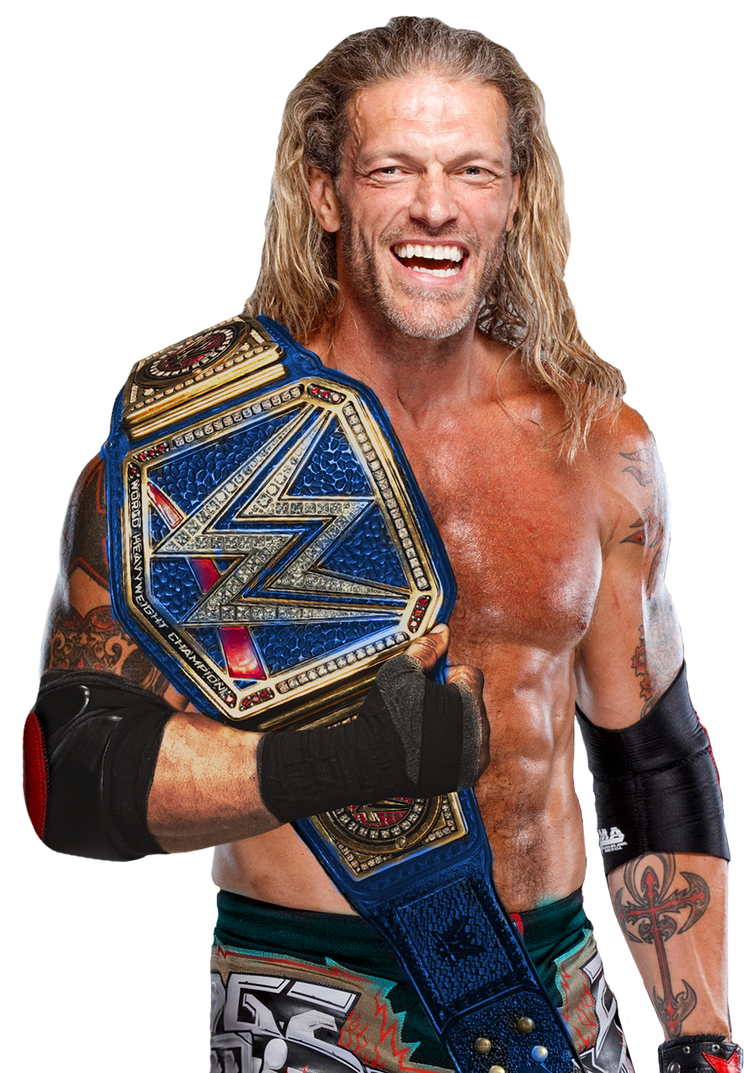 Edge Wwe Universal Champion Custom Render Png 21 By Justificate On Deviantart Edge Wwe Universal Champion Custom Render Png 21 By Justificate On Deviantart