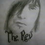 the rev