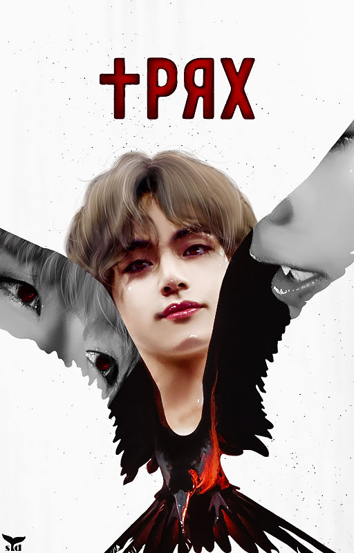 Sin by sadreamer01 on DeviantArt