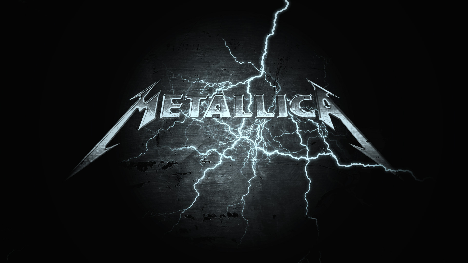 Metallica Wallpaper By Vihkun On Deviantart Metallica Wallpaper By Vihkun On Deviantart