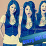 Crazy Girl feat Selena Gomez