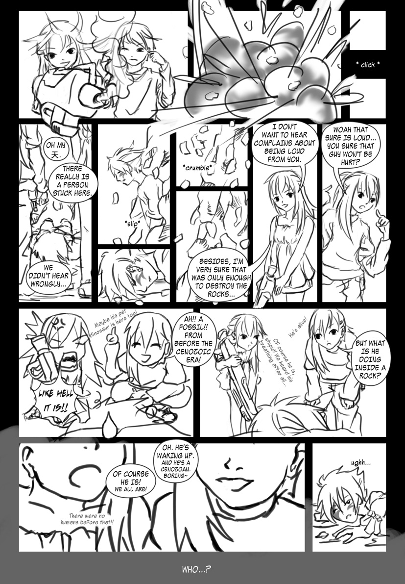 S:dA - Audition pg 01