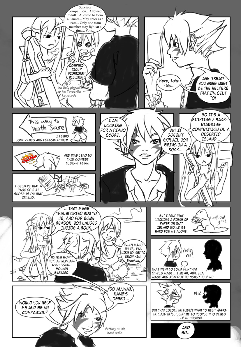 S:dA - Audition pg 02