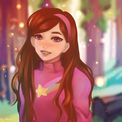 Mabel