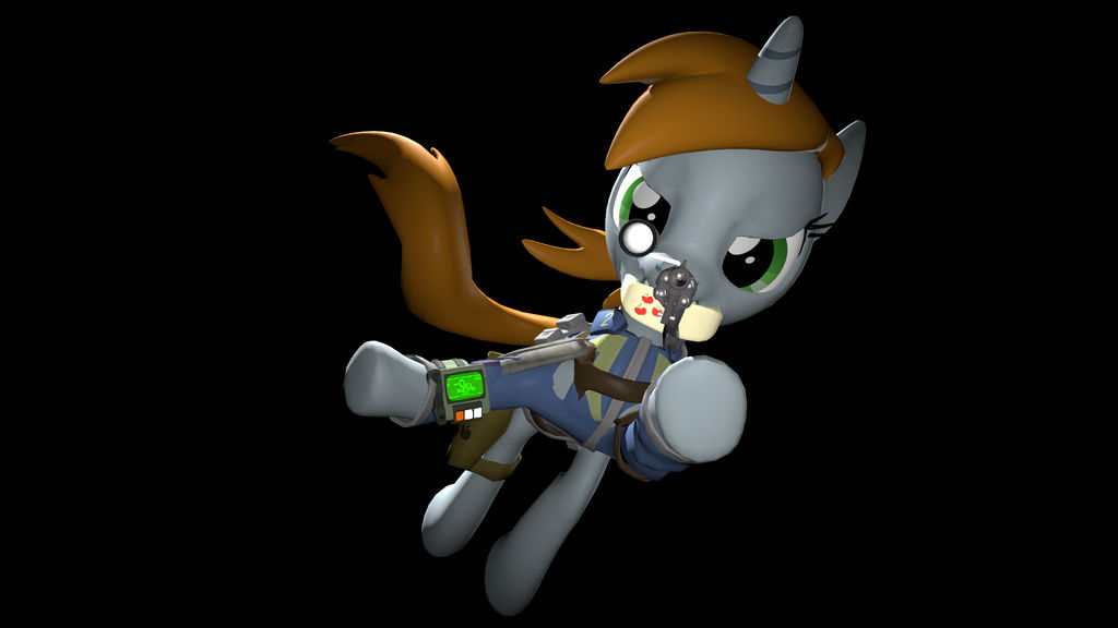 little pip by dumbo6758 on DeviantArt