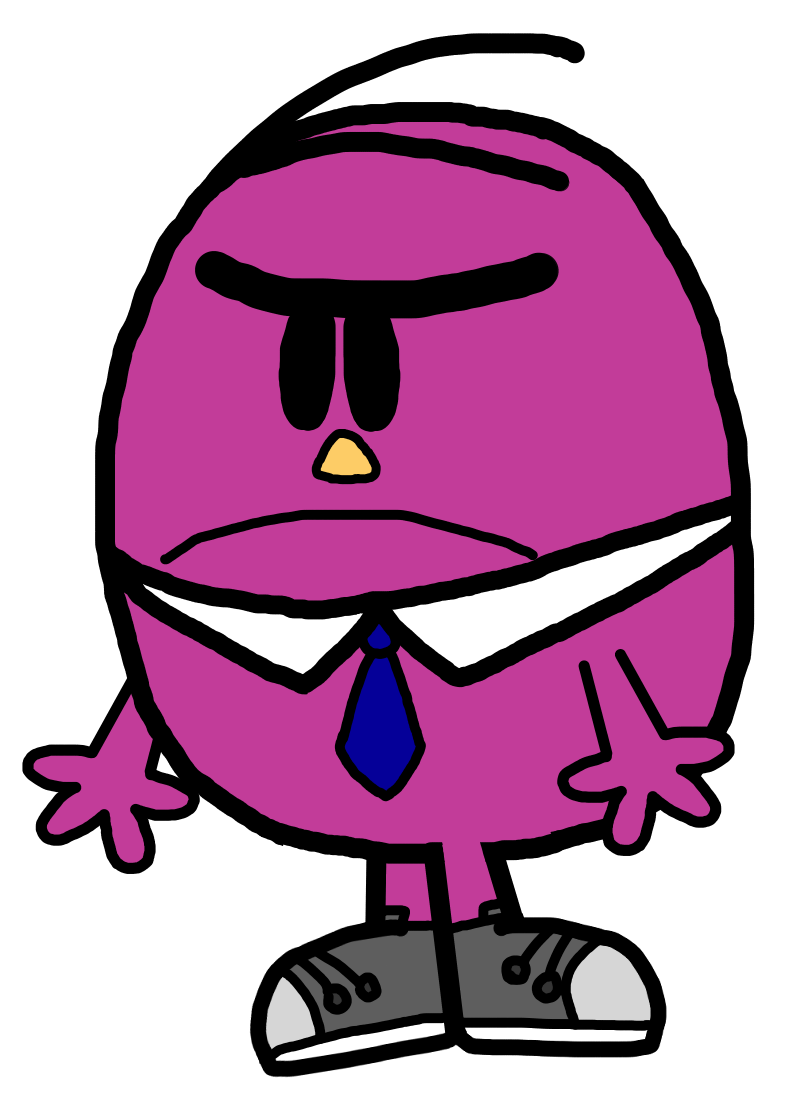 Businessman Mr Stubborn By Spoxu On DeviantArt businessman-mr-stubborn-by-spoxu-on-deviantart