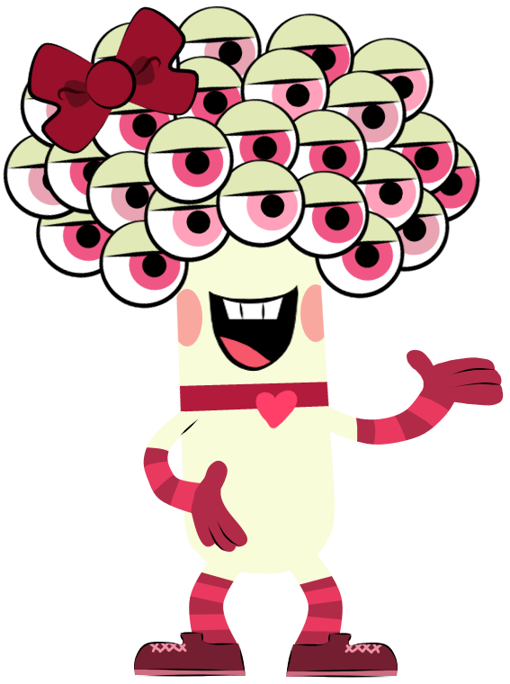 Girly Ivan By Spoxu On DeviantArt girly-ivan-by-spoxu-on-deviantart