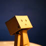 Danboard 2