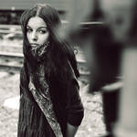 anna_02 by elendill