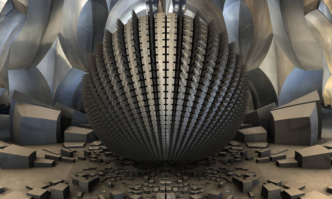 Visualize Function Over Form Function Over Form I by banner4 on DeviantArt