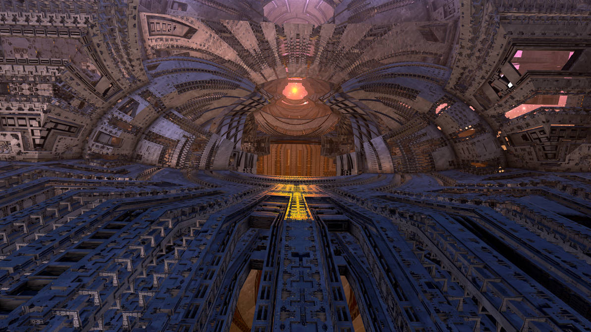 Stargazer by banner4 on DeviantArt