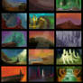 Thumbnails