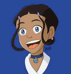 Katara