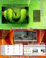 Mac OS X 11-10-09