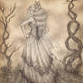 Lady of Faery Court