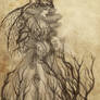 Forest Witch