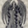 Angel of Death