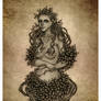 Forest keeper